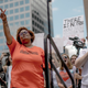 Image for article titled 'I Effectively Have Become an Instrument of State Abuse of Power': Abortion in Missouri Now